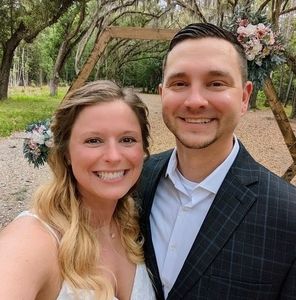 Meet your Posher, Marilyn